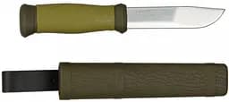 Ніж Morakniv Outdoor 2000 (10629)