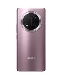 Смартфон Honor X9c 5G 12/256GB Titanium Purple EU - мініатюра 2