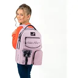 Рюкзак для старшої школи Kite Education teens 2587M HK-2 - мініатюра 10