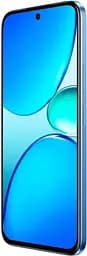 Смартфон REALME C85 8/256GB Kingfisher Blue - мініатюра 5