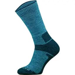 Носки Comodo TRE3 35-38 S Темно-синий (COMO-TRE3-3-3538)