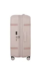 Валіза Samsonite IMAGE 75 см ROSE 75x50x30(33) KQ5*40004 - мініатюра 4