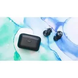 Бездротові навушники Plantronics Backbeat Pro 5100 у кейсі - мініатюра 2