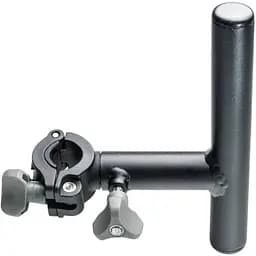 Універсальний адаптер Mivardi під обвіс для рибальського крісла діаметр 25 мм