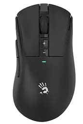 Миша Bloody A4Tech R73 Pro (Black) (R73 Pro (Black))