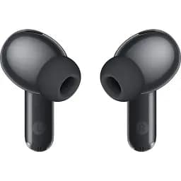 TWS Huawei FreeBuds SE 4 Black UA - мініатюра 5