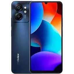 Смартфон Blackview Color 8 8/256GB Grey