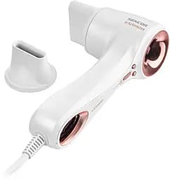 Фен Sencor SHD 9000RS - мініатюра 6