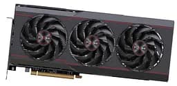 Видеокарта Sapphire AMD Radeon RX 7900 XT 20G PULSE (11323-98-90G) (GDDR6, 320 bit, PCI-E v4.0 x16) FR