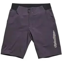 Велошорти TLD Flowline Superlyte Short Mono  Carbon S Troy Lee Designs (1106-368472002)