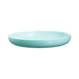 Блюдо Luminarc Friends Time Turquoise 29 см (P6362) - мініатюра 2