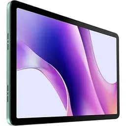 Планшет Tecno MegaPad 11 8/128GB Vitality Green (4894947052200) - мініатюра 9