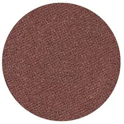 Тіні для повік у рефілах Kodi Professional Make-up відтінок 59 діам. 26 мм