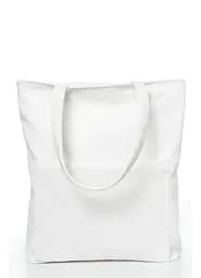 Жіноча сумка Sambag 41х10х30 см sum0010791 - мініатюра 2