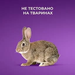 Уцінка. Набір OGX Біотинова формула з колагеном для об’єму та зміцнення волосся - мініатюра 9