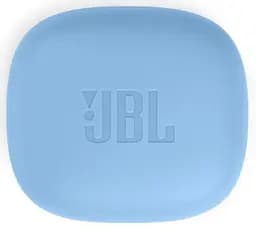 Навушники Wave Flex, Blue JBL teh0020079 - мініатюра 9
