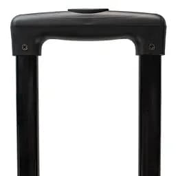 Валіза Semi Line 24" (M) Graphite (T5658-2), Сірий, Сірий - мініатюра 9