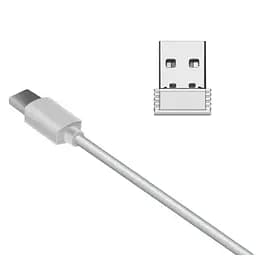 Мишка Defender Glory GM-514, ігрова, бездротова 3200dpi., 6кн., LED біла - мініатюра 8