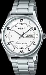 Годинник Casio Timeless Collection MTP-V006D-7B2