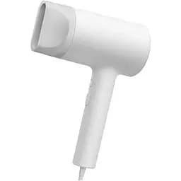 Фен Xiaomi MiJia Water Ion Hair Dryer 1800W белый (CMJ01LX)