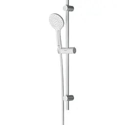 Душевой комплект AM.PM Gem F0190033