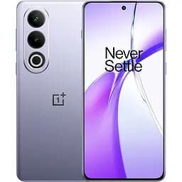 Смартфон OnePlus Ace 3V 16/512GB Magic Purple