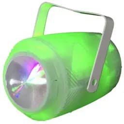 Світловий LED прилад Big Hit Beam