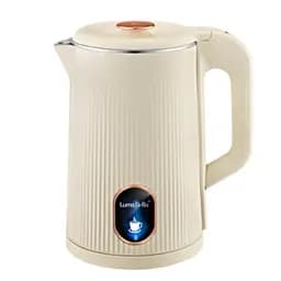 Электрочайник Luma Bella LB-59029 2,5 л 1500 Вт