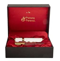 Парфуми оригінал Tiziana Terenzi Orion 100 мл 2 x 10 мл Extrait de Parfum - мініатюра 2