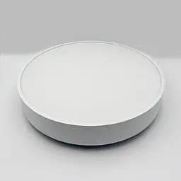 Точковий світильник Skarlat RDLC79003 73W WH 4000K - мініатюра 3