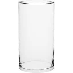 Ваза ECOmo Cylinder 29 x 15.8 см