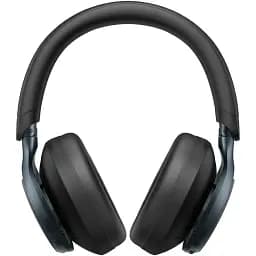 Гарнітура Anker SoundСore Space One Black (6907853) - мініатюра 5