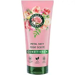 Кондиціонер для волосся Herbal Essences Аромат троянди 250 мл (8700216211024)