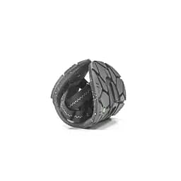 Сандалі Source Solo Unisex 40 Blue (101084D740) - мініатюра 3