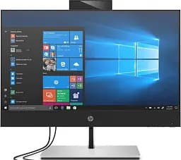 Моноблок 23.8'' HP ProOne 440 G6 (23G69EA) (23G69EA)