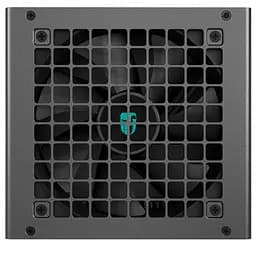 Блок живлення DeepCool GamerStorm PN650D 650W (R-PN650D-FC0B-JGEU-V2) - мініатюра 9