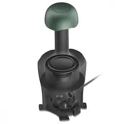 Пасивний сабвуфер JBL GSB12 Green (JBL-GSB12-GN) - мініатюра 6
