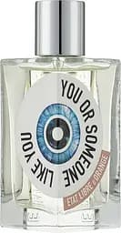 Парфюмированная вода Etat Libre d'Orange You Or Someone Like You Тестер 100 мл 
