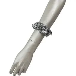 Браслет Secret Garden