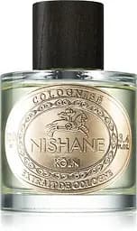 Одеколон Nishane Colognise Тестер 100 мл 
