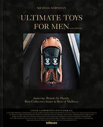Ultimate Toys for Men - мініатюра 2