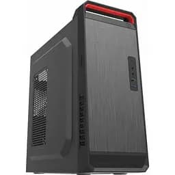 Корпус для ПК Gamemax (MT523R-NP-U3)