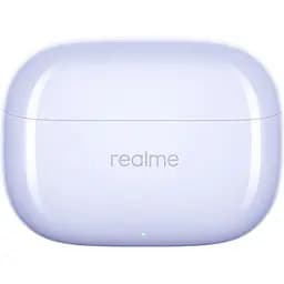 Навушники Realme Buds T310 Monet Purple - мініатюра 3