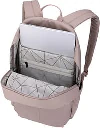 Рюкзак Thule Indago Backpack 23L (Tinted Toupe) 3205205 ​​(TH 3205205) - мініатюра 3