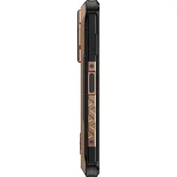 Смартфон Ulefone Armor X16 6/128GB Sand Dune [147610] - мініатюра 8