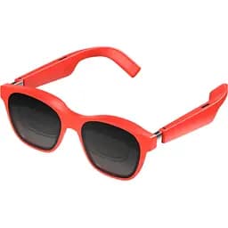 Окуляри віртуальної реальності Xreal Air 2 Red [120855]