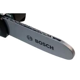 Іграшковий набір Bosch Mini ланцюгова пила II (8399) - мініатюра 5