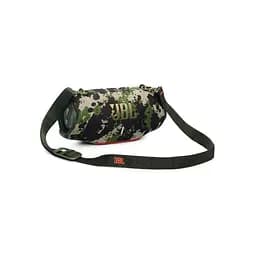 Акустична система JBL Xtreme 4 Camo (JBLXTREME4CAMOEUNA) - мініатюра 8