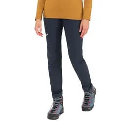 Штани Salewa Puez Dolomitic 2 DST Regular Wms