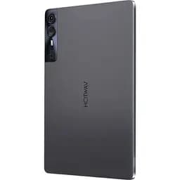 Планшет Hotwav Pad 11 6/256Gb Grey (Global Version) - мініатюра 2